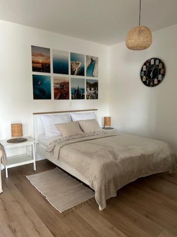 Studio Mare Zadar Eksteriør bilde